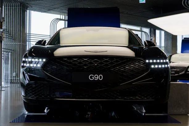 Divasluck Casino Android/iOS rakendus